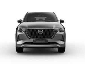 Mazda CX-60 CX-60 5WGN 3.3L e-SKYACTIV D 254ps 8AT AWD Homura Plus BLOP