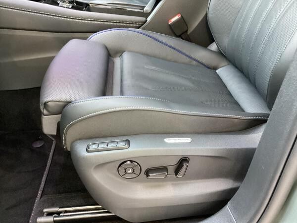Volkswagen Tayron R-Line *GEWERBE-LEASING!*SOFORT VERFÜGBAR!* 2,0 l TDI SCR 4MOTION 142 kW (193 PS) 7-Gang-Doppelkuppl