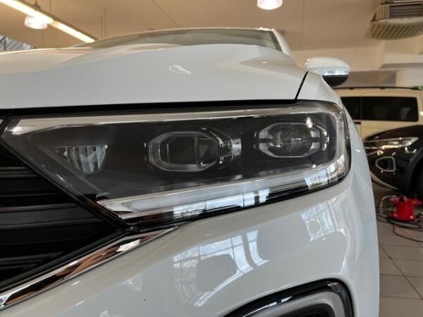 Volkswagen T-Roc 1.0 TSI - Navi SHZ APP-Connect Leichtmetallräder DAB Digital Cockpit Kamera MFL LED Einparkhilfe v+h