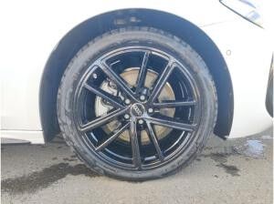 Audi A5 Avant TDI q. S-Tronic S-Line Ext., Tech Pro, AHK, Panoramadach, B&O Premium