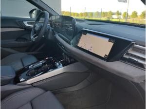 Audi A5 Avant TDI q. S-Tronic S-Line Ext., Tech Pro, AHK, Panoramadach, B&O Premium