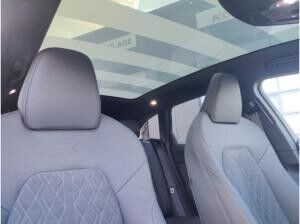 Audi A5 Avant TDI q. S-Tronic S-Line Ext., Tech Pro, AHK, Panoramadach, B&O Premium