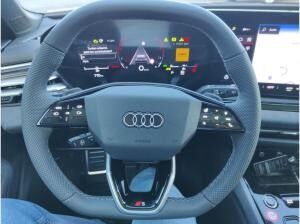 Audi A5 Avant TDI q. S-Tronic S-Line Ext., Tech Pro, AHK, Panoramadach, B&O Premium