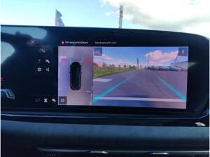 Audi A5 Avant TDI q. S-Tronic S-Line Ext., Tech Pro, AHK, Panoramadach, B&O Premium