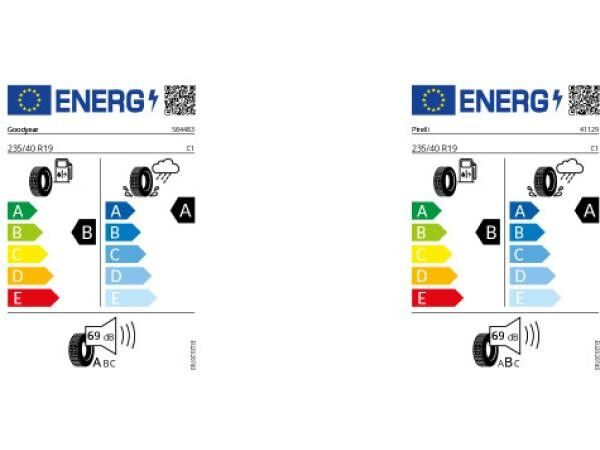 Volkswagen Passat R-Line 1.5 eHybrid OPF DSG LED Klima