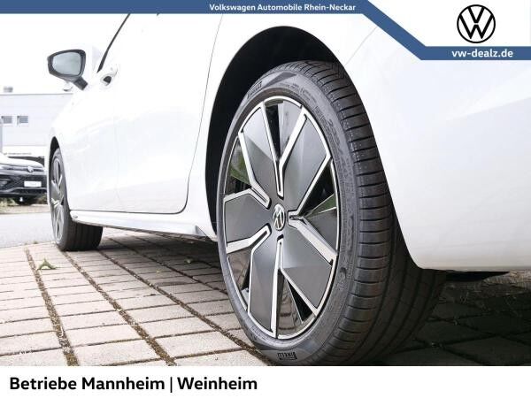 Volkswagen Passat R-Line 1.5 eHybrid OPF DSG LED Klima