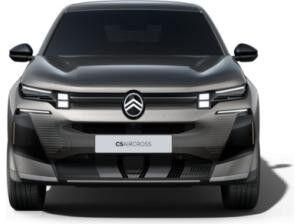 Citroën C5 Aircross 145 Hybrid MAX *INKL. ÜBERFÜHRUNGSKOSTEN*