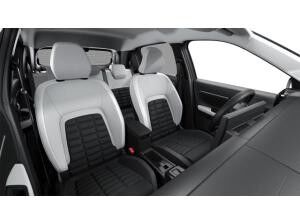 Citroën C3 ë 113 MAX *INKL. ÜBERFÜHRUNGSKOSTEN*