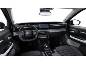 Citroën C3 ë 113 MAX *INKL. ÜBERFÜHRUNGSKOSTEN*