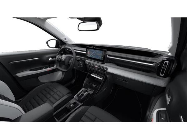 Citroën C3 ë 113 MAX *INKL. ÜBERFÜHRUNGSKOSTEN*
