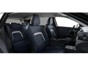 Citroën C5 Aircross 145 Hybrid MAX *INKL. ÜBERFÜHRUNGSKOSTEN*