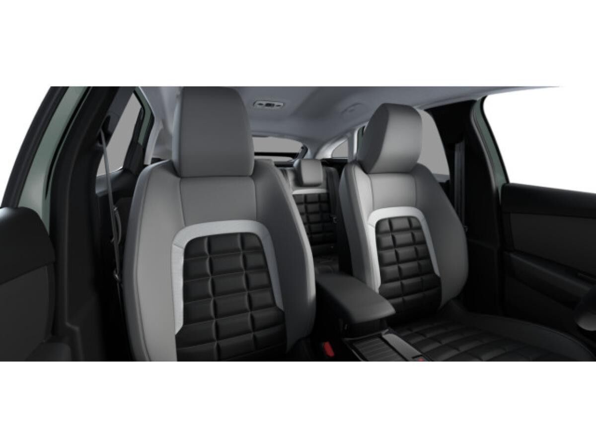 Citroën C4 Hybrid 145 Max *INKL. ÜBERFÜHRUNGSKOSTEN*