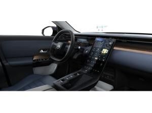 Citroën C5 Aircross 145 Hybrid MAX *INKL. ÜBERFÜHRUNGSKOSTEN*