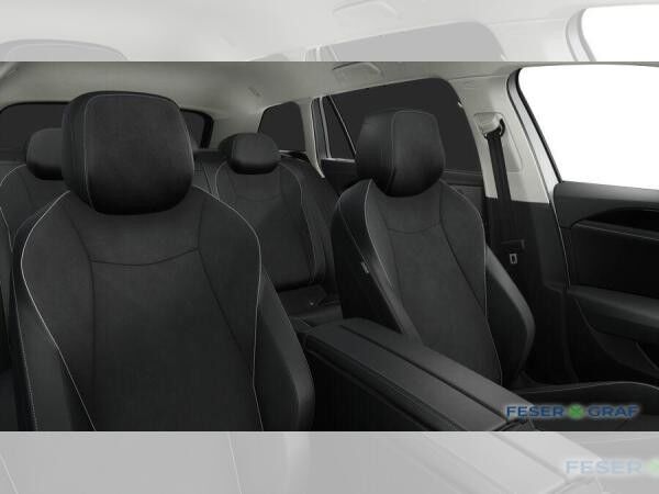 Volkswagen Passat 1.5 eHybrid Business NAV ASSIST AHK KAM