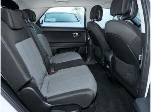 Hyundai IONIQ 5 Ioniq 5 DYNAMIQ EFFIZIENZ PAKET WP LED NAVI SHZ