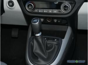 Hyundai i10 PRIME NAVI SHZ LHZ CARPLAY KLIMA USB CAM