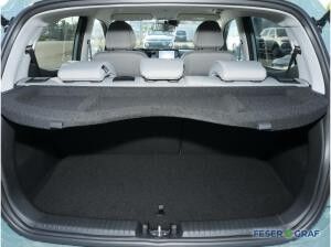 Hyundai i10 PRIME NAVI SHZ LHZ CARPLAY KLIMA USB CAM