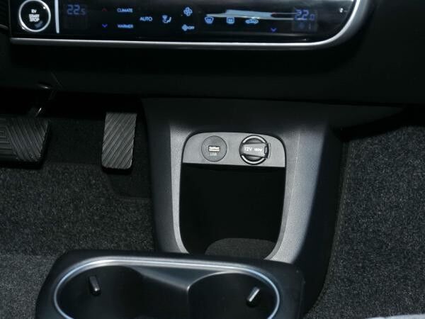Hyundai IONIQ 5 DYNAMIQ EFFIZIENZ PAKET WP LED NAVI SHZ