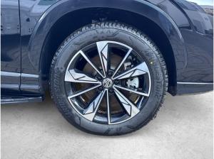 MG HS PHEV Luxury *LED*Navi*ACC*Sitzhzg*DAB*Kamera*