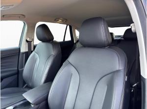 MG HS PHEV Luxury *LED*Navi*ACC*Sitzhzg*DAB*Kamera*