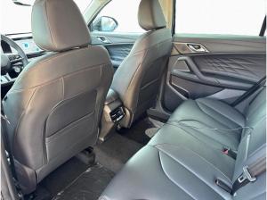 MG HS PHEV Luxury *LED*Navi*ACC*Sitzhzg*DAB*Kamera*