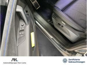Volkswagen Tayron 1.5 eHybrid R-Line Pano AHK Leder IQ.Light Volkswagen Tayron 1.5 eHybrid R-Line Pano AHK Leder IQ.Light
