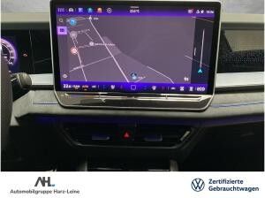 Volkswagen Tayron 1.5 eHybrid R-Line Pano AHK Leder IQ.Light Volkswagen Tayron 1.5 eHybrid R-Line Pano AHK Leder IQ.Light