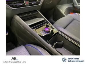 Volkswagen Tayron 1.5 eHybrid R-Line Pano AHK Leder IQ.Light Volkswagen Tayron 1.5 eHybrid R-Line Pano AHK Leder IQ.Light