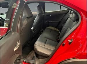 Lexus UX-300h UX 300h F Sport Design Sitzhzg+ Parkassist+1,99%