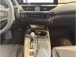 Lexus UX-300h UX 300h F Sport Design Sitzhzg+ Parkassist+1,99%