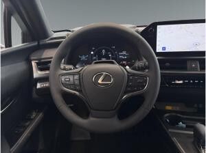 Lexus UX-300h UX 300h F Sport Design Sitzhzg+ Parkassist+1,99%*
