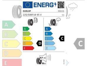 Lexus UX-300h UX 300h F Sport Design Sitzhzg+ Parkassist+1,99%*