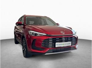 MG ZS Hybrid+ Luxury *LED*Kamera*Klima*ACC*Navi*Sitzhzg*