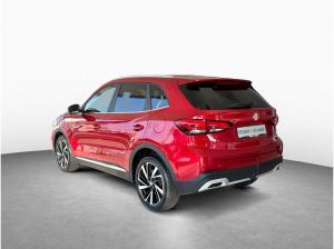 MG ZS Hybrid+ Luxury *LED*Kamera*Klima*ACC*Navi*Sitzhzg*