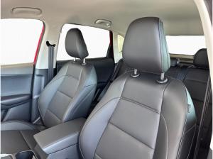 MG ZS Hybrid+ Luxury *LED*Kamera*Klima*ACC*Navi*Sitzhzg*