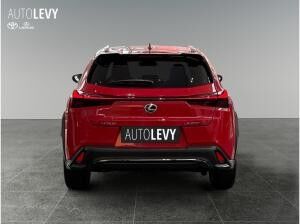 Lexus UX-300h UX 300h F Sport Design Sitzhzg+ Parkassist+1,99%