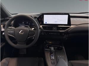 Lexus UX-300h UX 300h F Sport Design Sitzhzg+ Parkassist+1,99%*