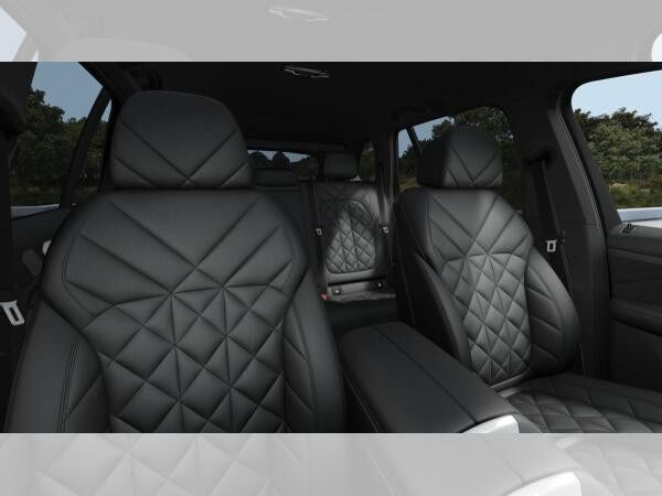BMW X5 xDrive30d**Top Deal** Verfügbar ab KW 46**