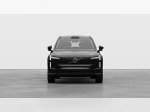 Volvo EX90 Twin Motor Plus EXECUTIVE EDITION *800 Volt+0,25%+7-Sitzer+AHK+GJR* 🔵🟡