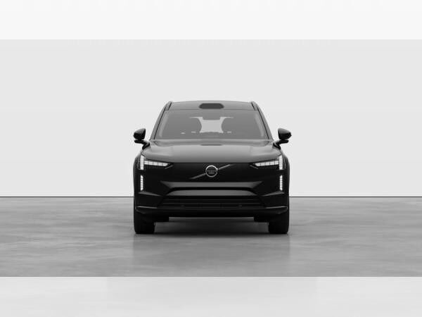 Volvo EX90 Twin Motor Plus EXECUTIVE EDITION *800 Volt+0,25%+7-Sitzer* 🔵🟡