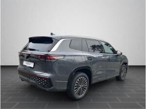 Volkswagen Tayron R-Line 2.0 TDI 4Mo. DSG/Pano/AHK/Standhz./uvm.