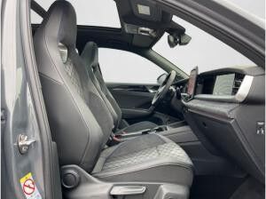 Volkswagen Tayron R-Line 2.0 TDI 4Mo. DSG/Pano/AHK/Standhz./uvm.