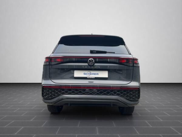 Volkswagen Tayron R-Line 2.0 TDI 4Mo. DSG/Pano/AHK/Standhz./uvm.