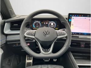 Volkswagen Tayron R-Line 2.0 TDI 4Mo. DSG/Pano/AHK/Standhz./uvm.