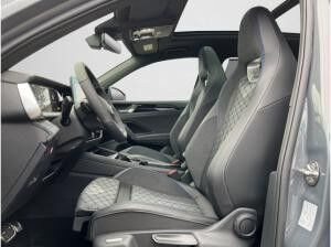 Volkswagen Tayron R-Line 2.0 TDI 4Mo. DSG/Pano/AHK/Standhz./uvm.