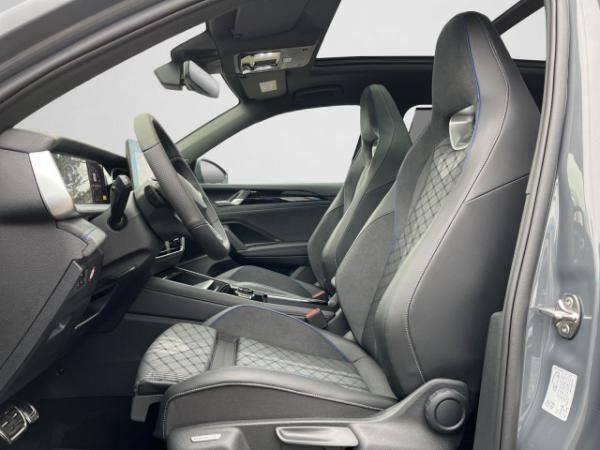 Volkswagen Tayron R-Line 2.0 TDI 4Mo. DSG/Pano/AHK/Standhz./uvm.