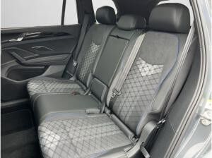 Volkswagen Tayron R-Line 2.0 TDI 4Mo. DSG/Pano/AHK/Standhz./uvm.