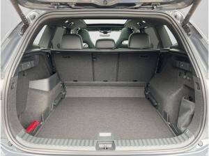 Volkswagen Tayron R-Line 2.0 TDI 4Mo. DSG/Pano/AHK/Standhz./uvm.