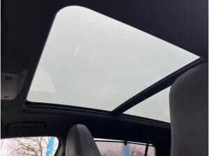 Volkswagen Tayron R-Line 2.0 TDI 4Mo. DSG/Pano/AHK/Standhz./uvm.