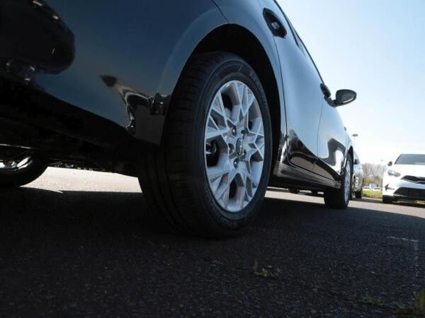 Kia Ceed SW 1.5T DCT Vision ⚡Sonderaktion⚡ Sofort verfügbar ⚡